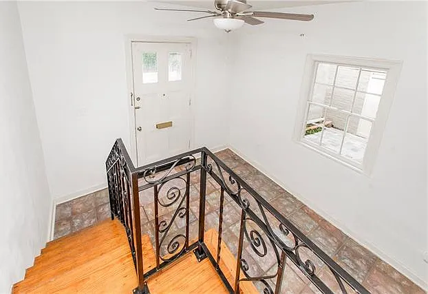 535 Governor Nicholls St — Photo 23