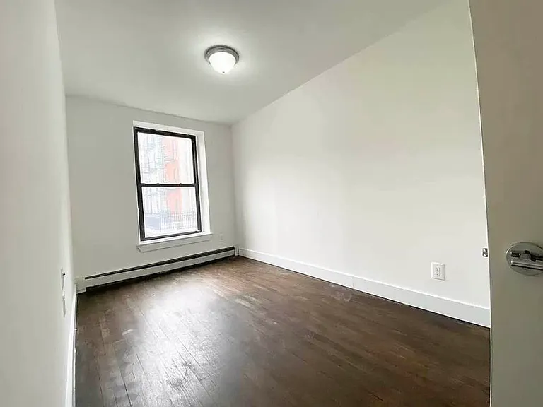2269 Adam Clayton Powell Jr Blvd #2D — Photo 6