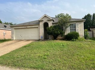 7152 Radcliff Dr, Dallas, TX 75227