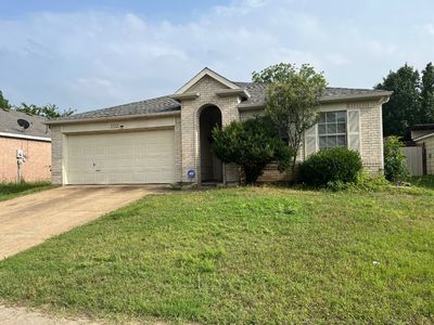 7152 Radcliff Dr, Dallas, TX, 75227
