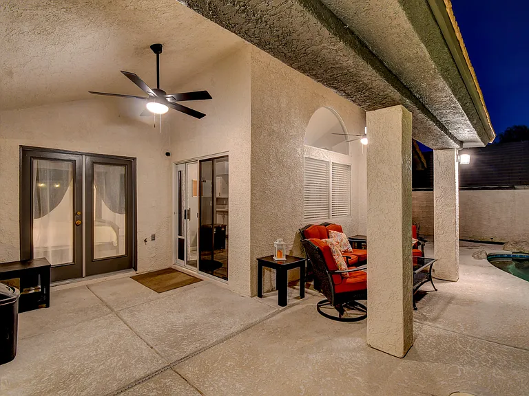 9657 Marble Peak Ct — Photo 54