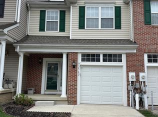 2562 Running Wolf Trl, Odenton, MD 21113