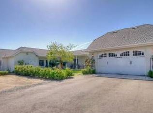 1854 Cloverdale Rd, Escondido, CA 92027