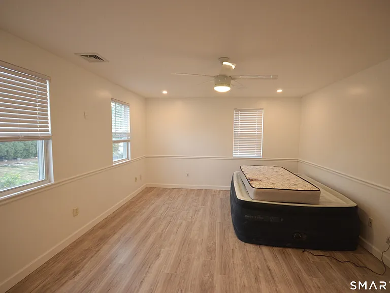 41 Sorensen Rd — Photo 24