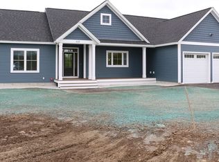 428 Grady Ln UNIT 33, Pembroke, NH 03275