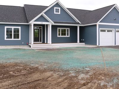 428 Grady Lane #33, Pembroke, NH, 03275