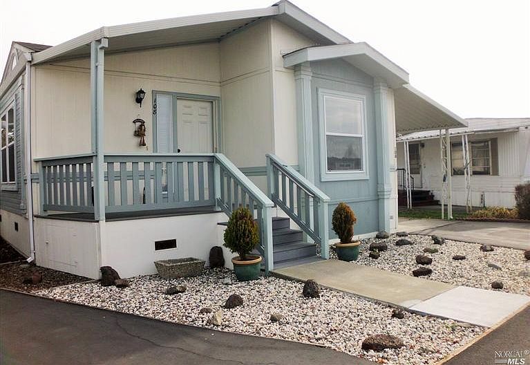 1st image of 108 Oakwood Drive UNIT 108