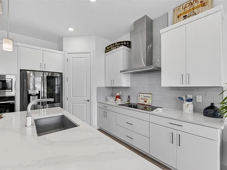 8634 Drummer Plank Dr — Photo 19
