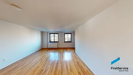 Rented by FirstService Realty (legacy)