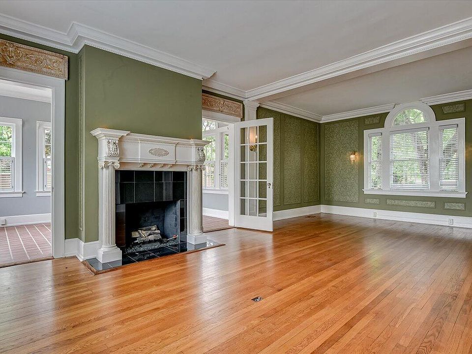 951 Meigs St, Augusta, GA 30904 Zillow