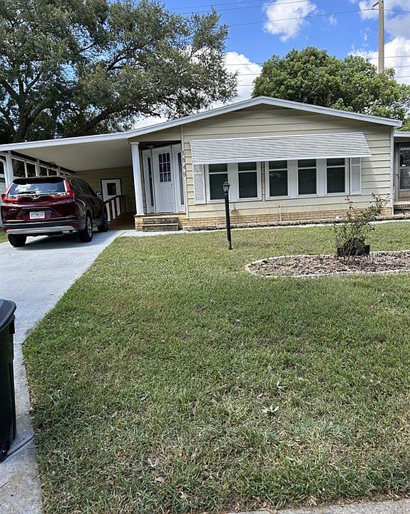1st image of 1849 E Schwartz Blvd