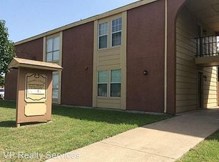 3100 5th St #6192244, Sachse, TX 75048