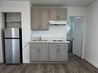 2204 W Slauson Ave #15A, Los Angeles, CA 90043