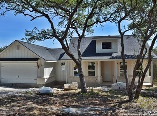 754 Monarch, Canyon Lake, TX 78133