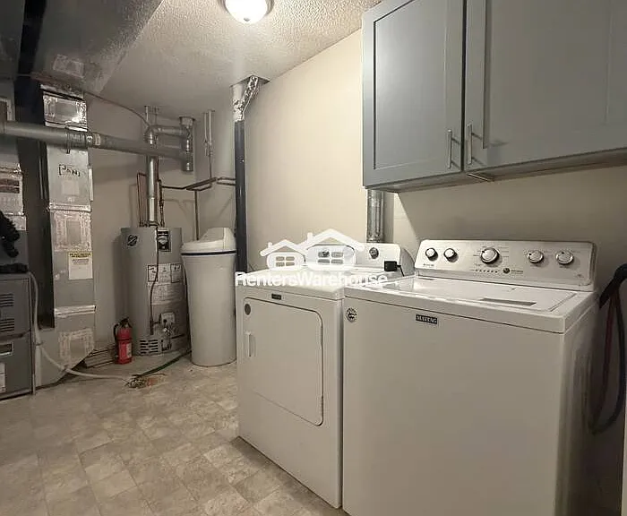 8632 Savanna Oaks Bay #C — Photo 22