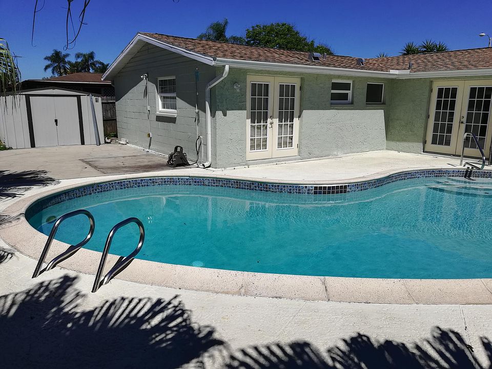 1st image of 3716 Cherrywood Dr