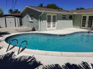 3716 Cherrywood Dr, Holiday, FL 34691