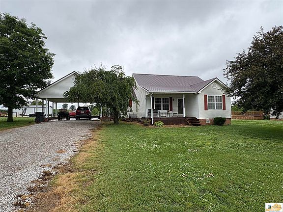 2nd image of 932 Randolph Rd