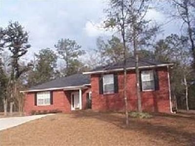 128 Arapaho Trl, Crestview, FL, 32536