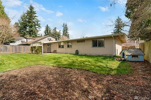 13335 119th Ave NE — Photo 17