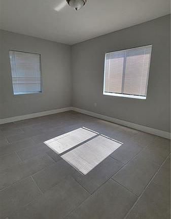 4th image of 599 NW 108th Ter