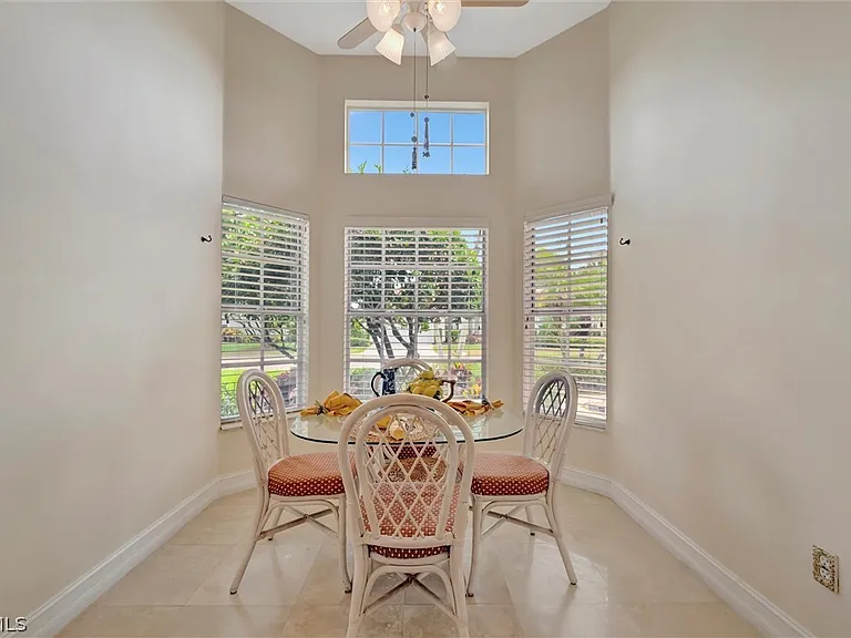 9341 White Hickory Ln — Photo 11