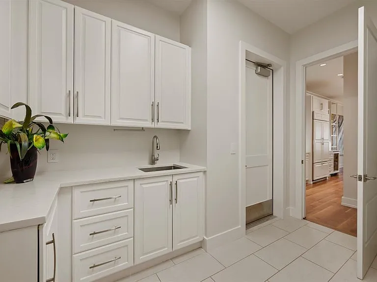 2800 Lakeside Pkwy #1003 — Photo 25