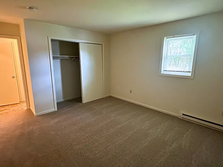 4 Pickford Dr — Photo 22