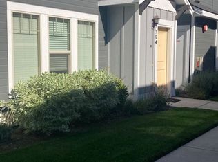 1530 W Ann Taylor St BUILDING F, Meridian, ID 83646