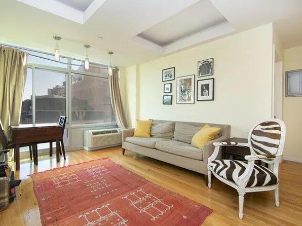 55 Hester Street image 1 of 6