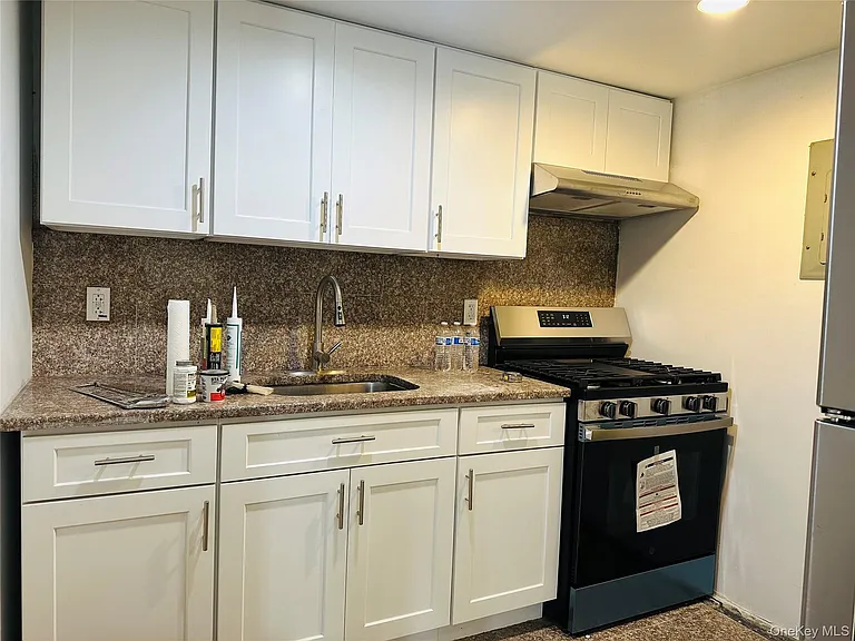 10009 39th Ave #4E — Photo 9