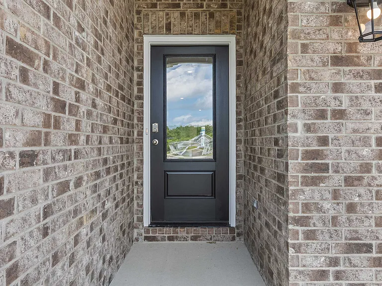 320 Windemere Loop — Photo 3