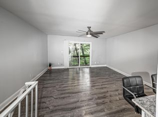 2800 Stonehenge Dr, Columbus, OH