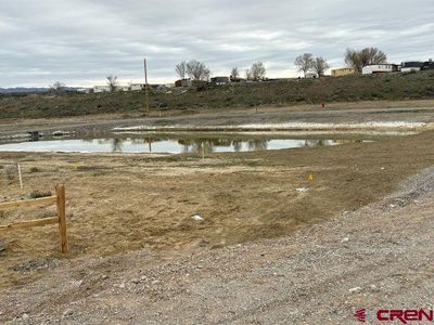 Lot 2 Jig Road, Montrose, CO, 81401