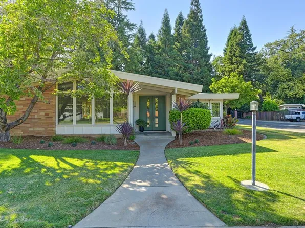 1807 Lambeth Way, Carmichael, CA 95608