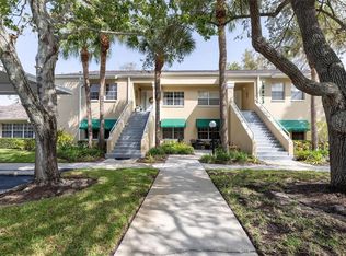 10823 Indian Hills Ct APT 30, Seminole, FL 33777