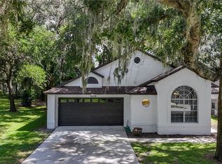 1039 Woodcraft Dr, Apopka, FL 32712
