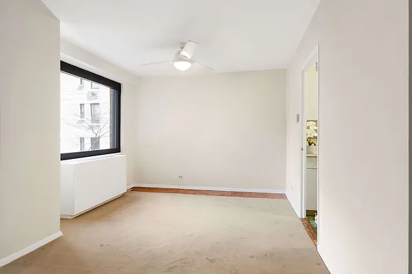 Sold by Brown Harris Stevens | media 13