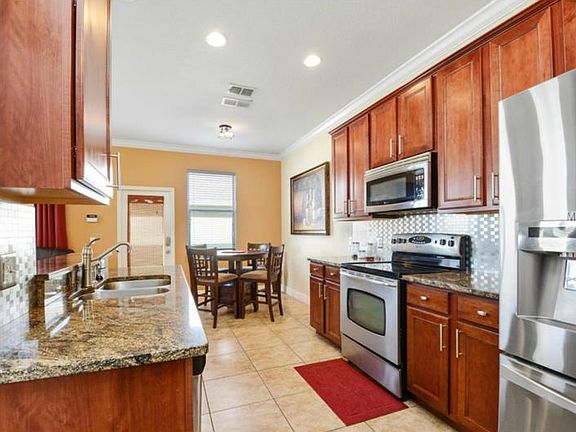 4th image of 2864 Grasmere View Pkwy