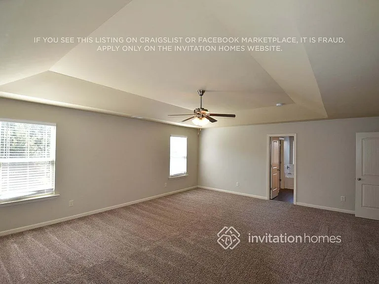 224 Sableshire Way — Photo 13