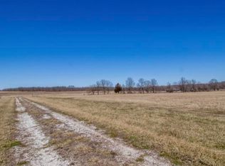 11395 E Highway Ww #2, Columbia, MO 65201