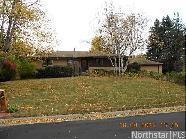 1st image of 13841 Shirley Dr
