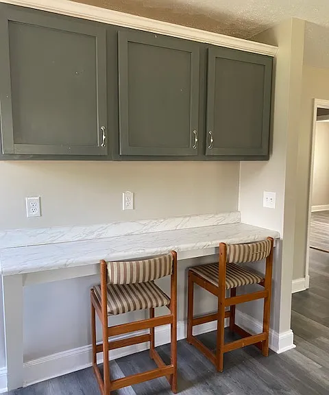 11900 Wilcox Neck Rd — Photo 13