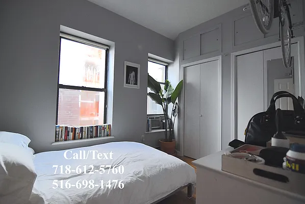 Rented by J Misrahi Realty Corp | media 9