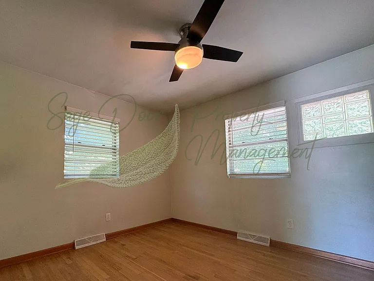 11565 Felton St — Photo 12