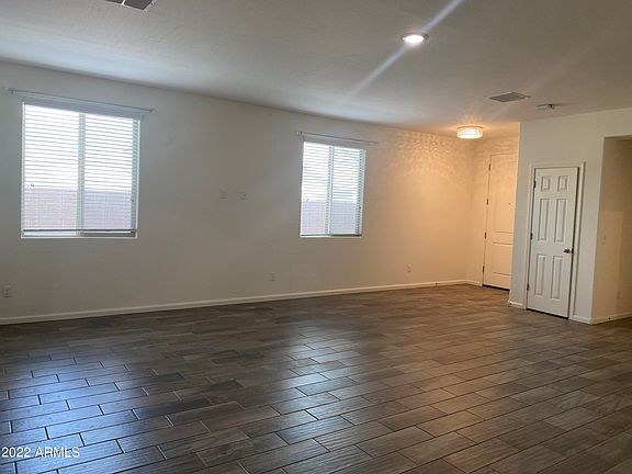 2nd image of 25218 N 54th Dr