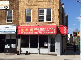 1869 Bath Ave, Brooklyn, NY 11214