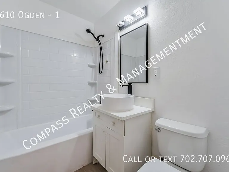 1610 E Ogden Ave #1 — Photo 19