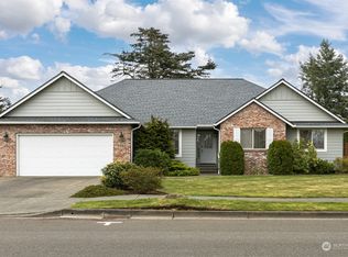 1259 Maralee Ln, Bellingham, WA