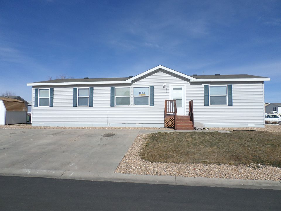 1st image of 3400 Sagebrush Blvd